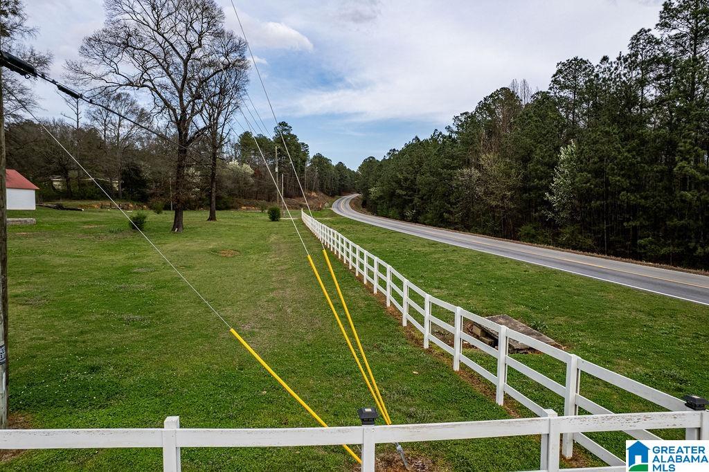 12880 Plant Road Alpine, AL 35014 - Photo 28 of 28