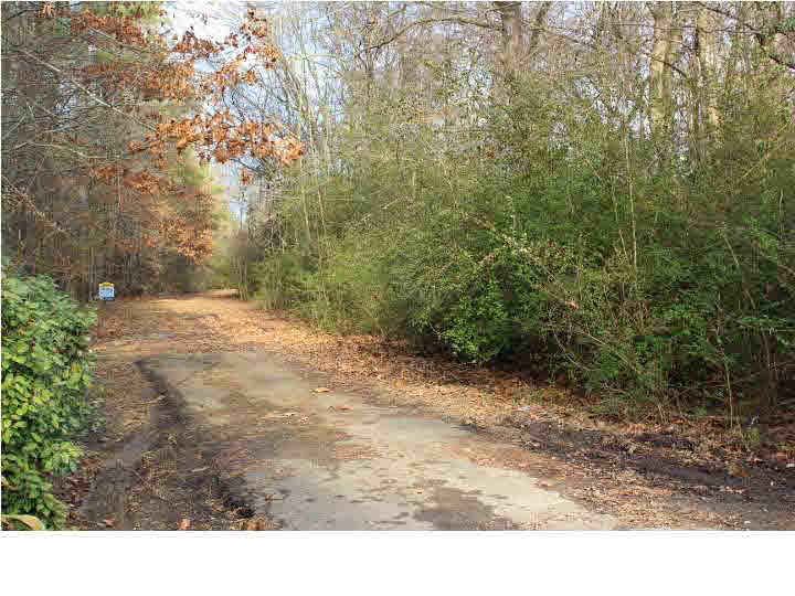 0 East Ridge Lane, Unit 55 Canton, MS 39046 - Photo 13 of 14 Photo 13