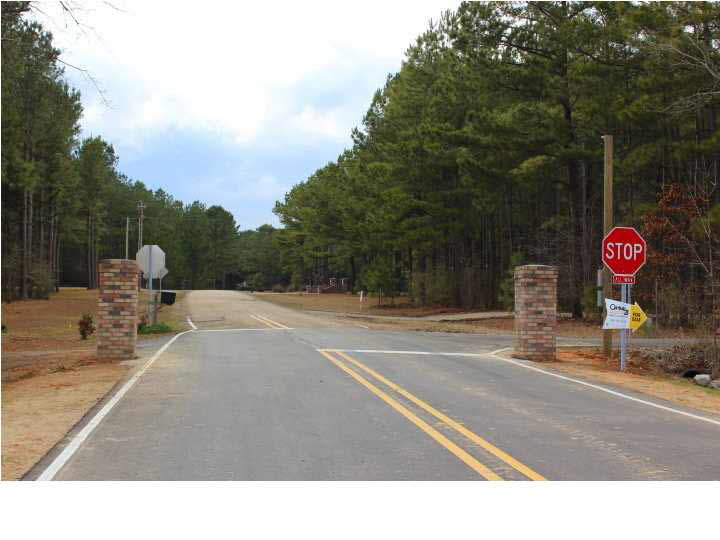 0 East Ridge Lane, Unit 55 Canton, MS 39046 - Photo 14 of 14 Photo 14