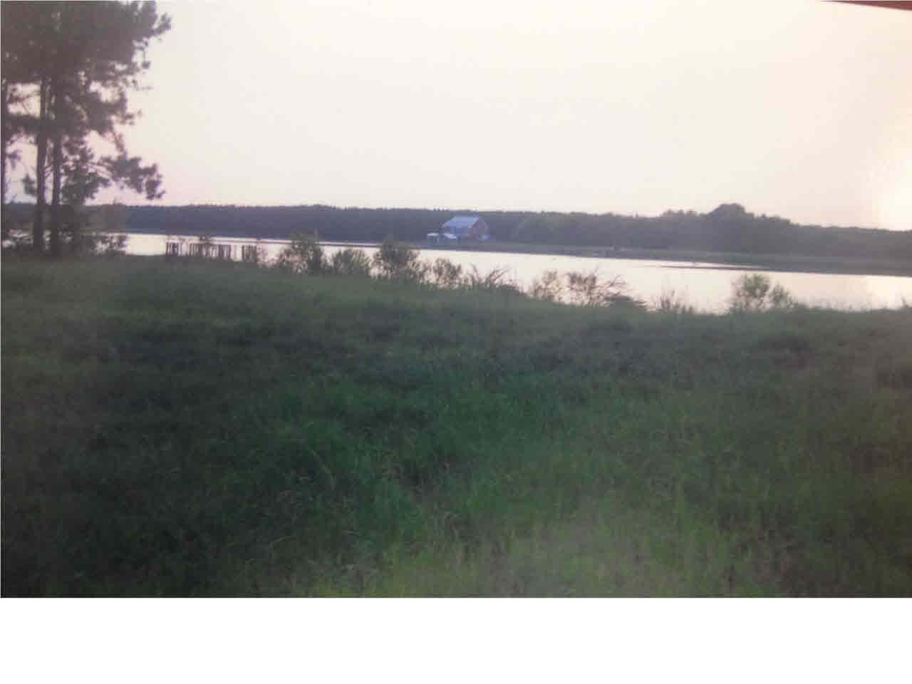 0 East Ridge Lane, Unit 55 Canton, MS 39046 - Photo 3 of 14 Photo 3
