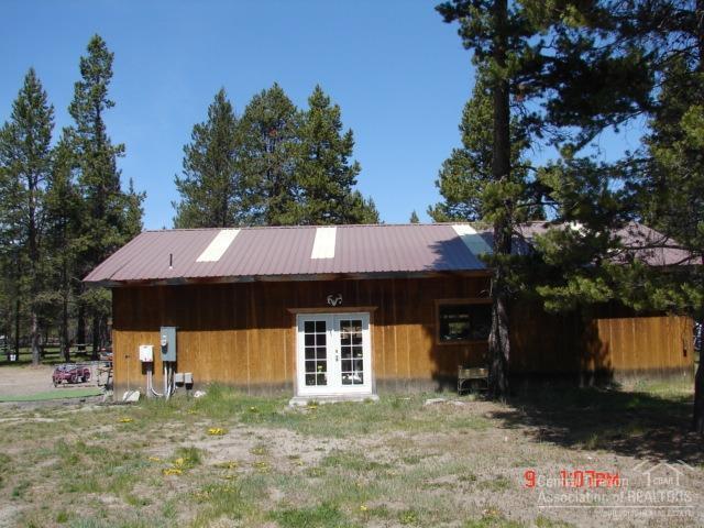 16633 Sprague Loop La Pine, OR 97739 - Photo 19 of 25 Additional Photo