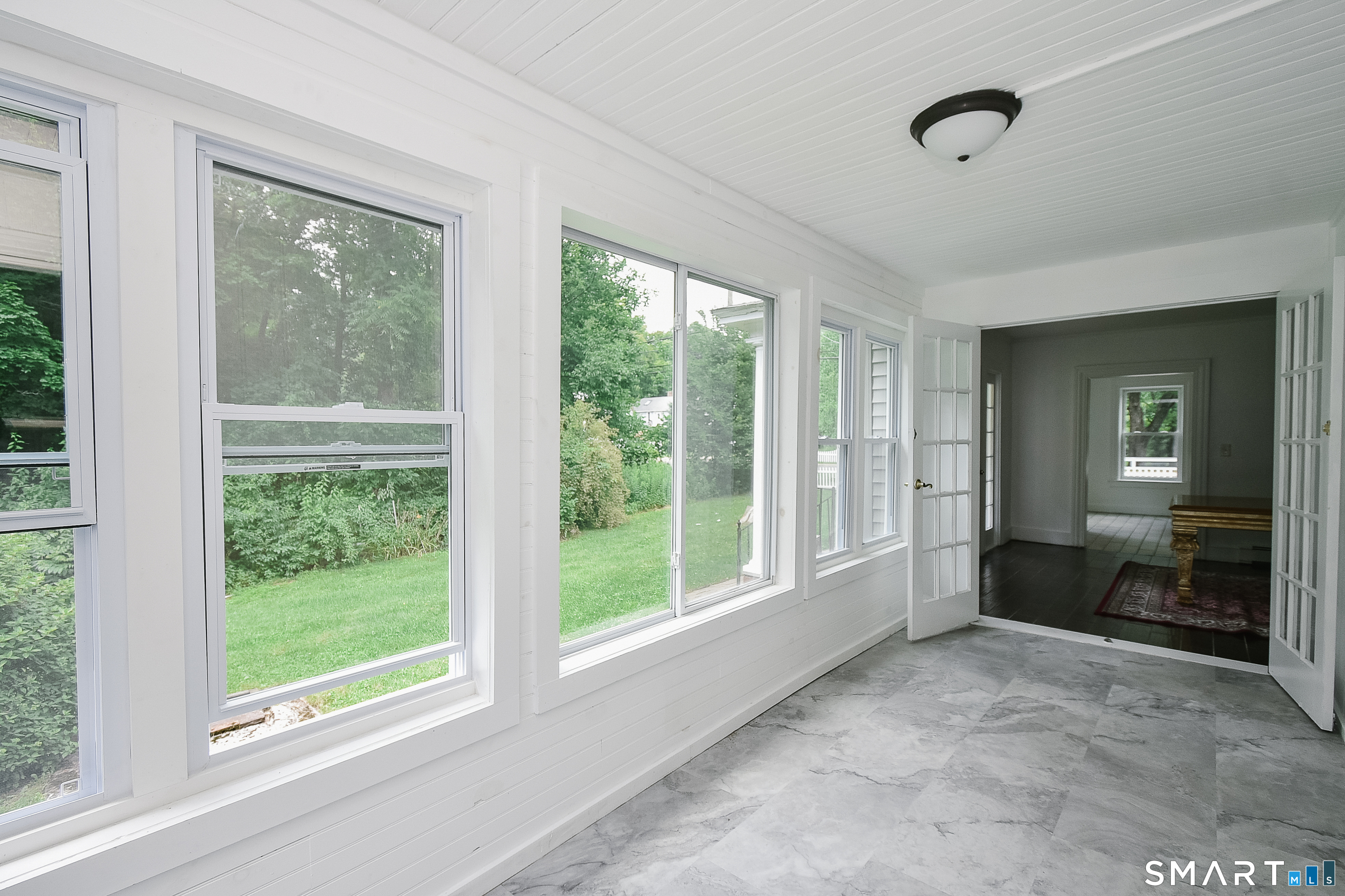 82 Greenwoods Road East Norfolk, CT 06058 - Photo 28 of 34