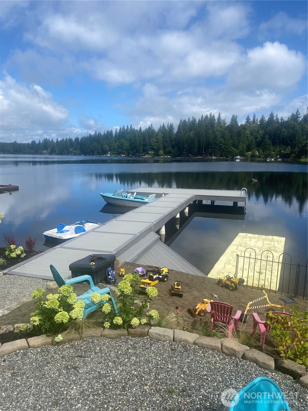 19417 Lerch Road Snohomish, WA 98290 - Photo 25 of 25 Gallery Image 25