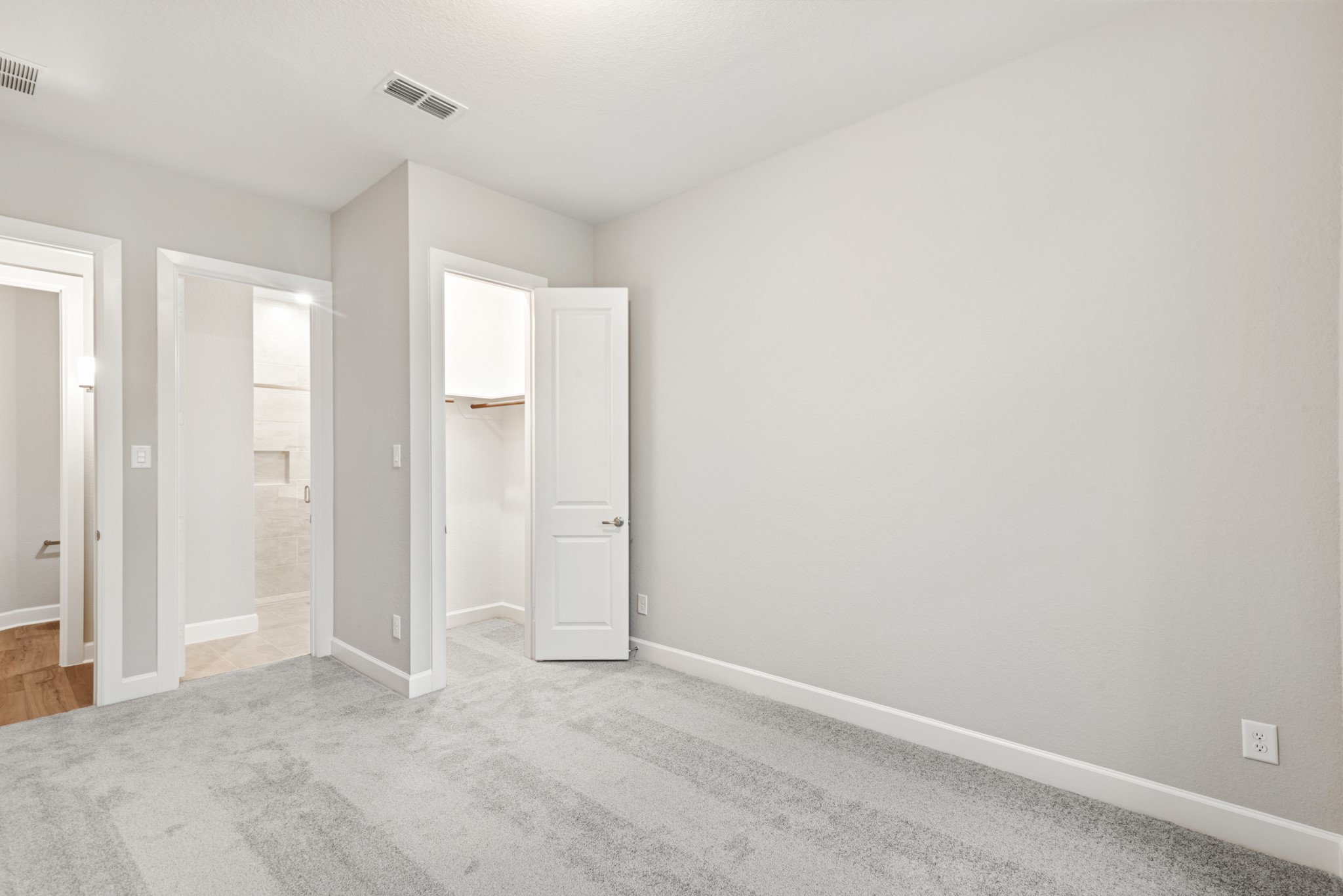 15811 Moran Meadow Street Conroe, TX 77302 - Photo 20 of 48