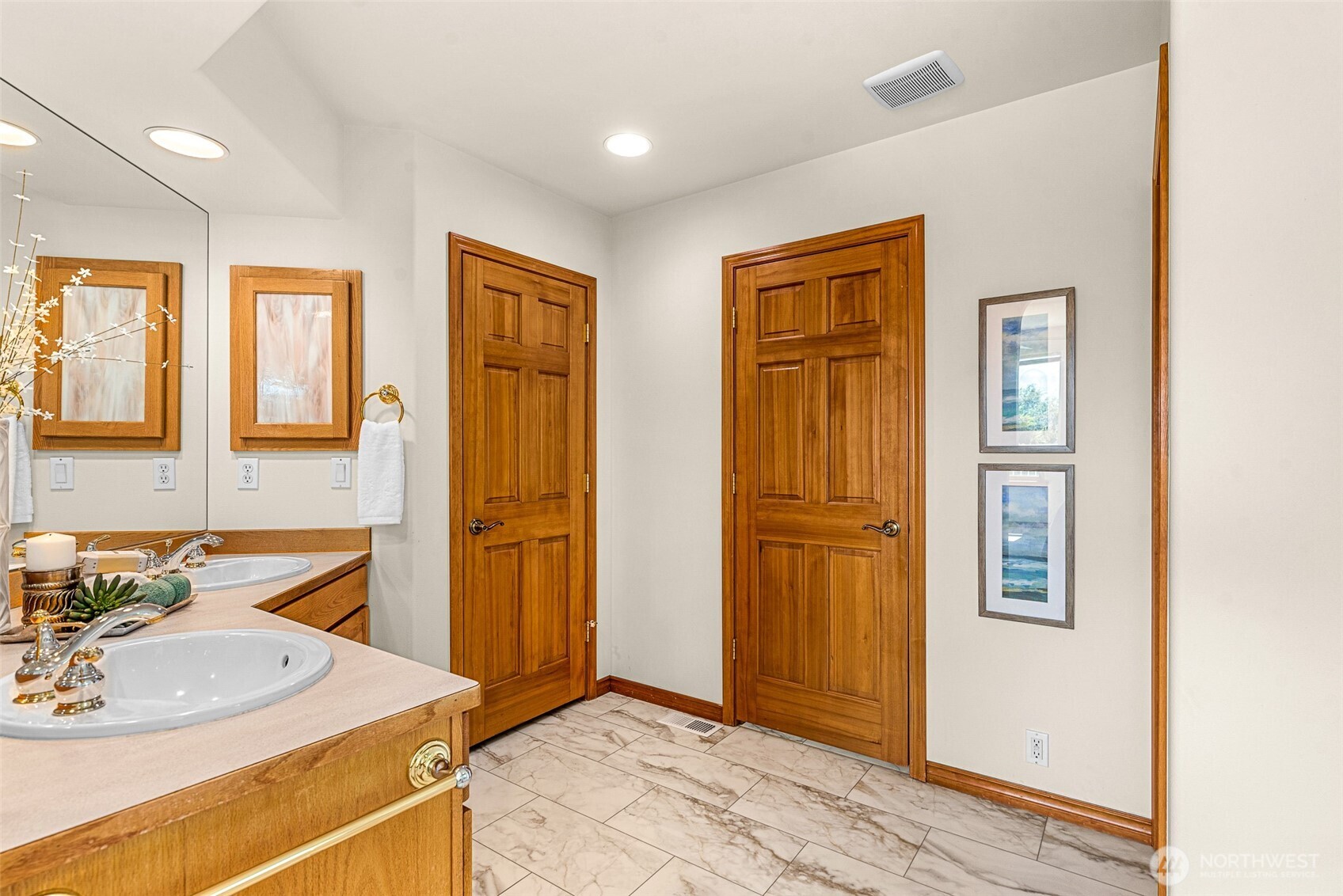 3320 Burch Mountain Road Wenatchee, WA 98801 - Photo 21 of 40 Gallery Image 21