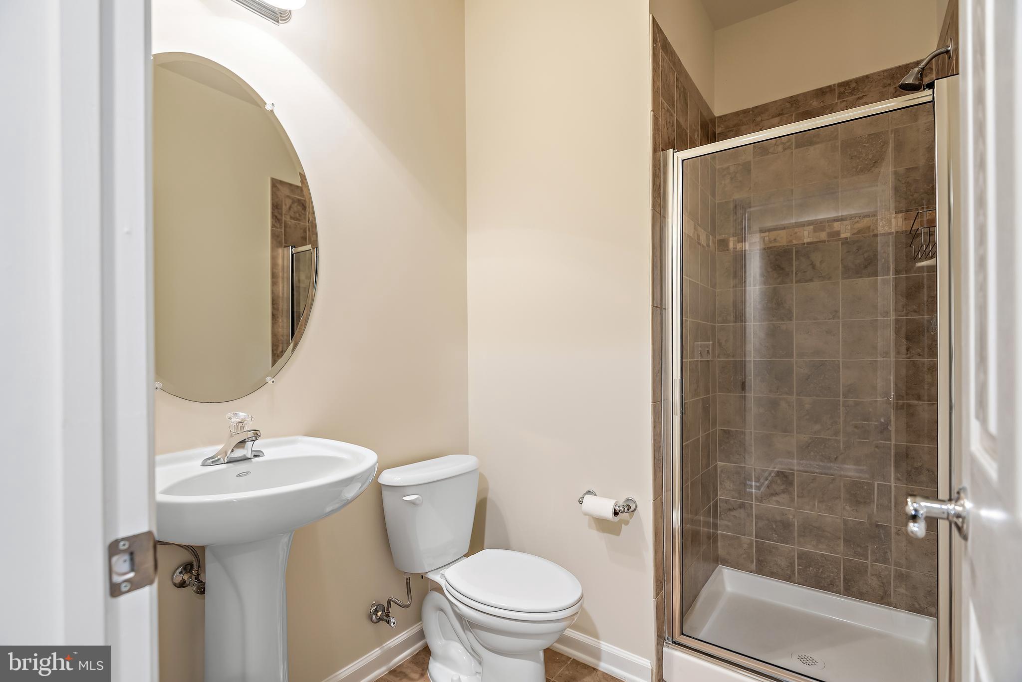 2147 Little Sorrel Way Silver Spring, MD 20902 - Photo 22 of 50 Gallery Image 22
