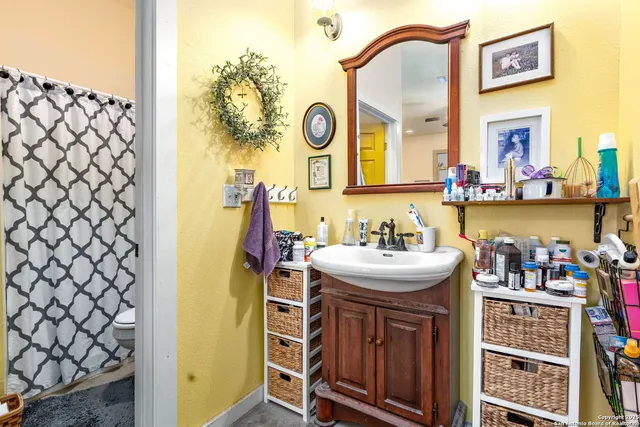 $1,170,000 | 126 Mariana Drive, Red Rock, TX 78662