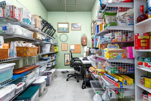 $1,170,000 | 126 Mariana Drive, Red Rock, TX 78662