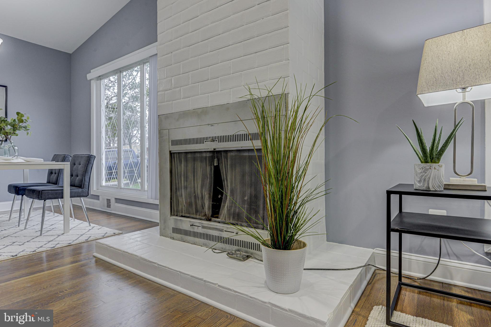 3413 Kelox Road Baltimore, MD 21207 - Photo 11 of 36