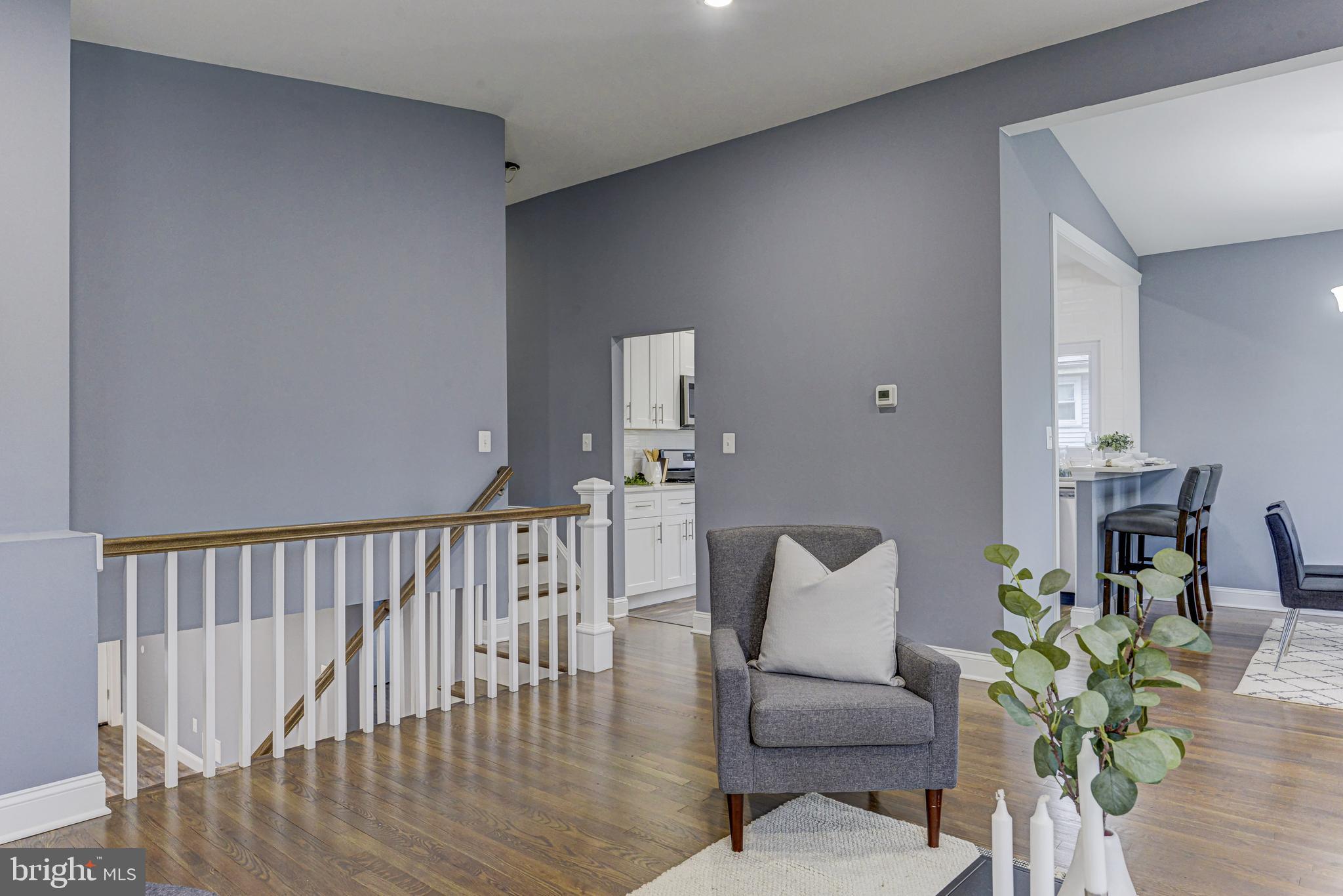 3413 Kelox Road Baltimore, MD 21207 - Photo 12 of 36