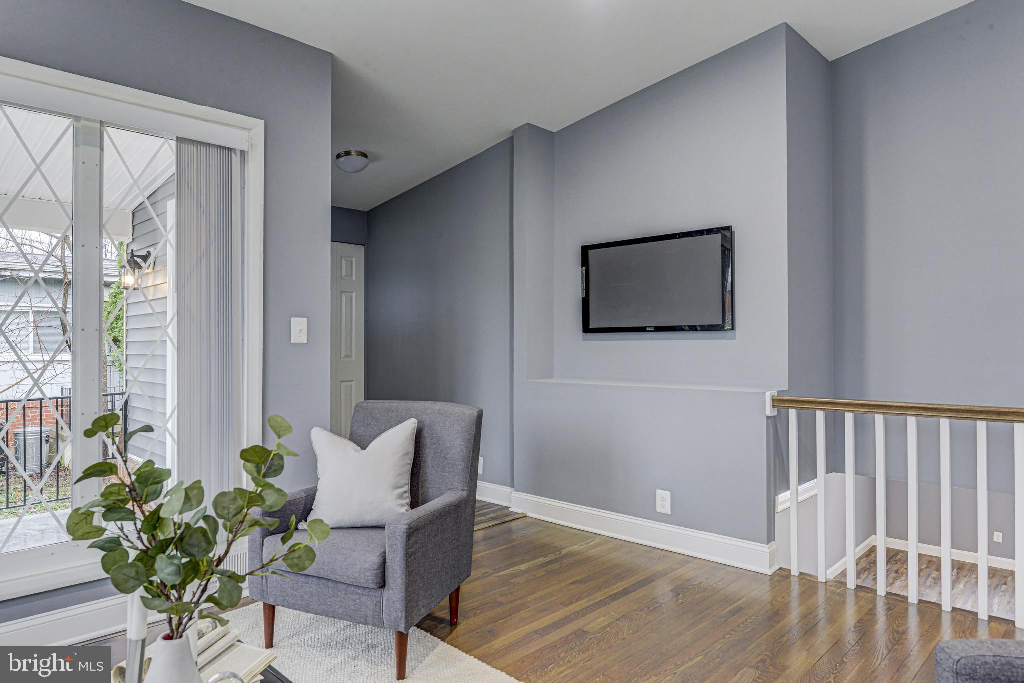 3413 Kelox Road Baltimore, MD 21207 - Photo 13 of 36