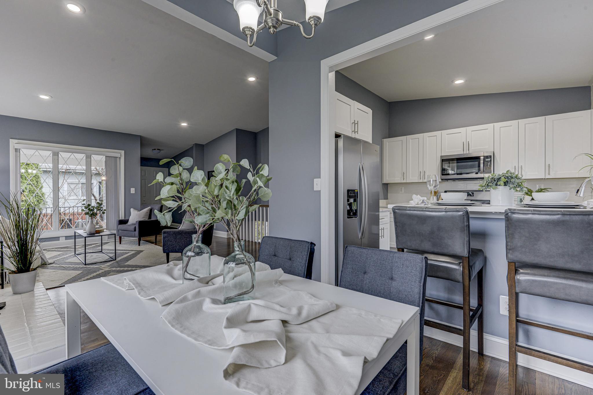 3413 Kelox Road Baltimore, MD 21207 - Photo 16 of 36