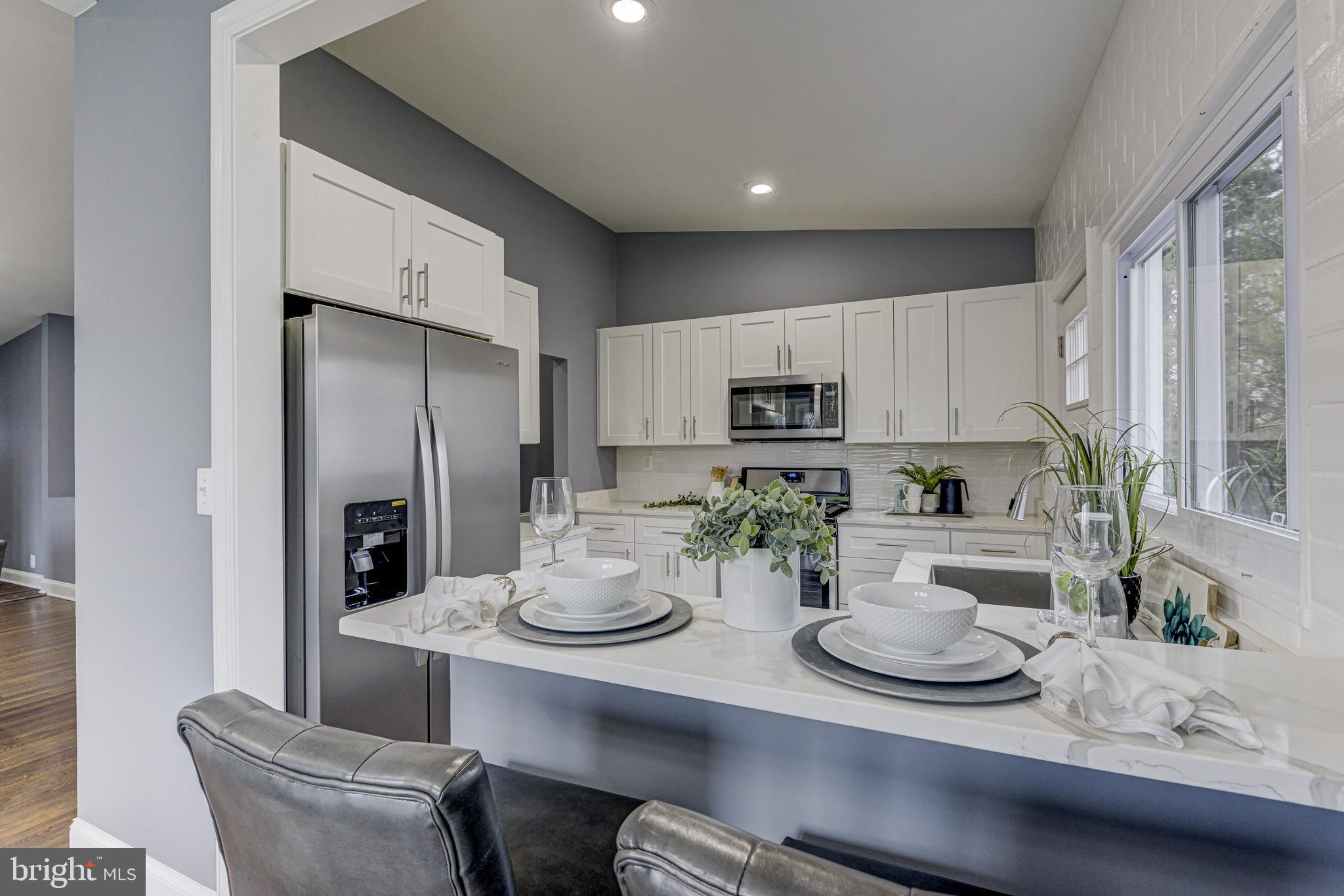 3413 Kelox Road Baltimore, MD 21207 - Photo 17 of 36