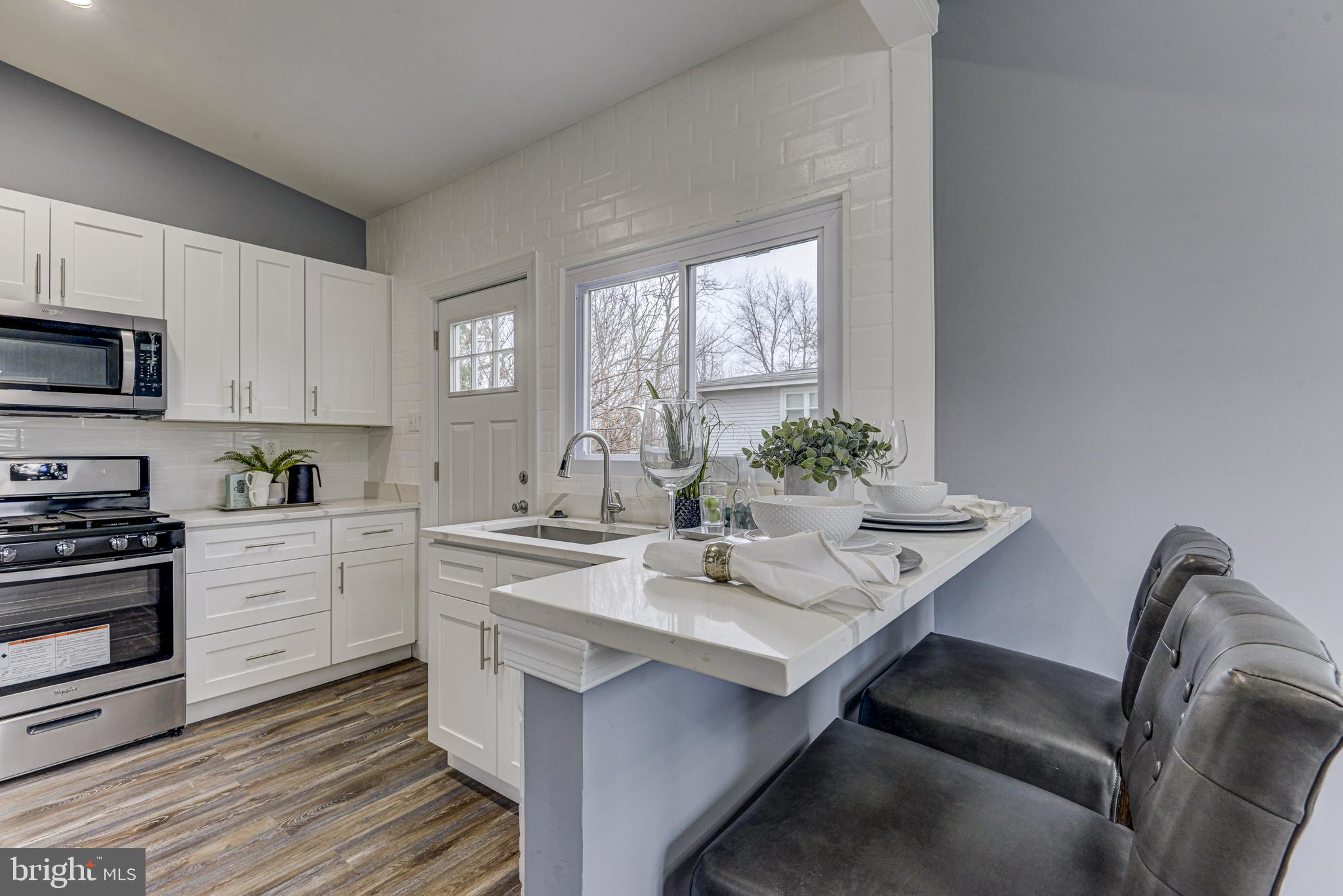 3413 Kelox Road Baltimore, MD 21207 - Photo 18 of 36