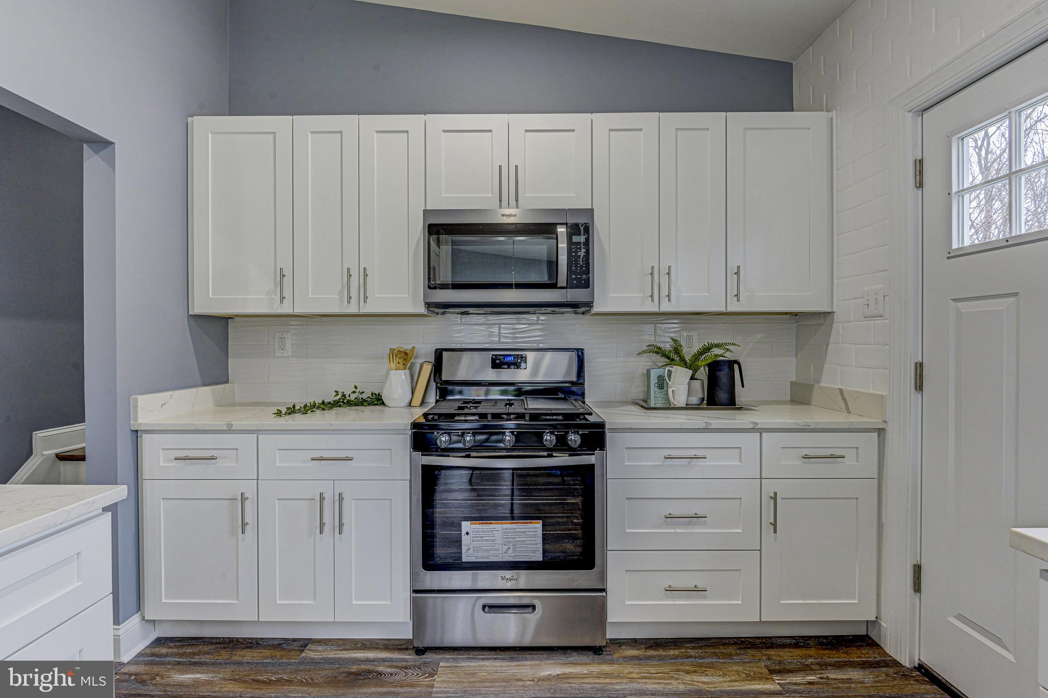 3413 Kelox Road Baltimore, MD 21207 - Photo 20 of 36