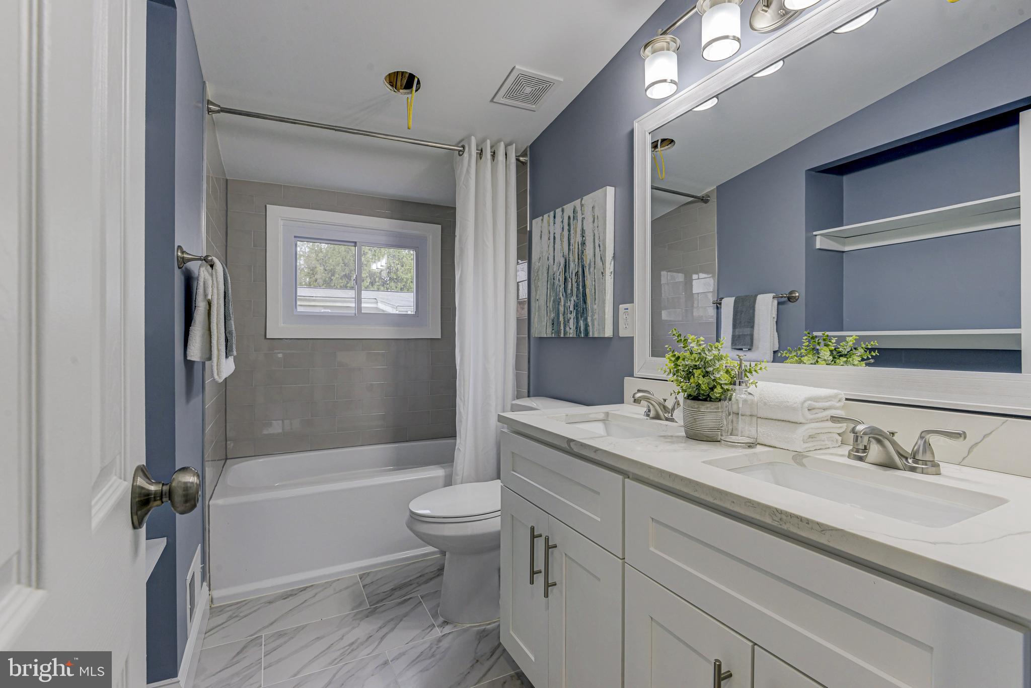 3413 Kelox Road Baltimore, MD 21207 - Photo 24 of 36