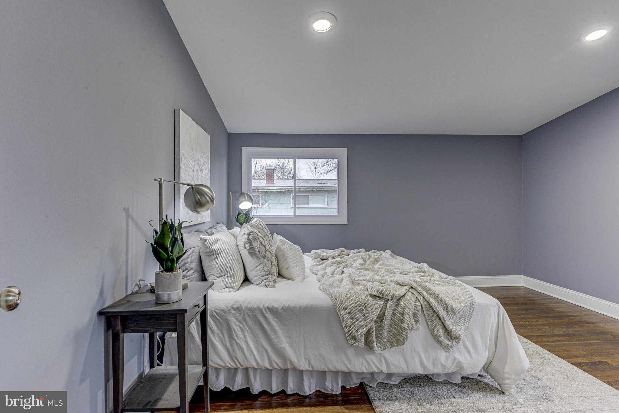 3413 Kelox Road Baltimore, MD 21207 - Photo 25 of 36