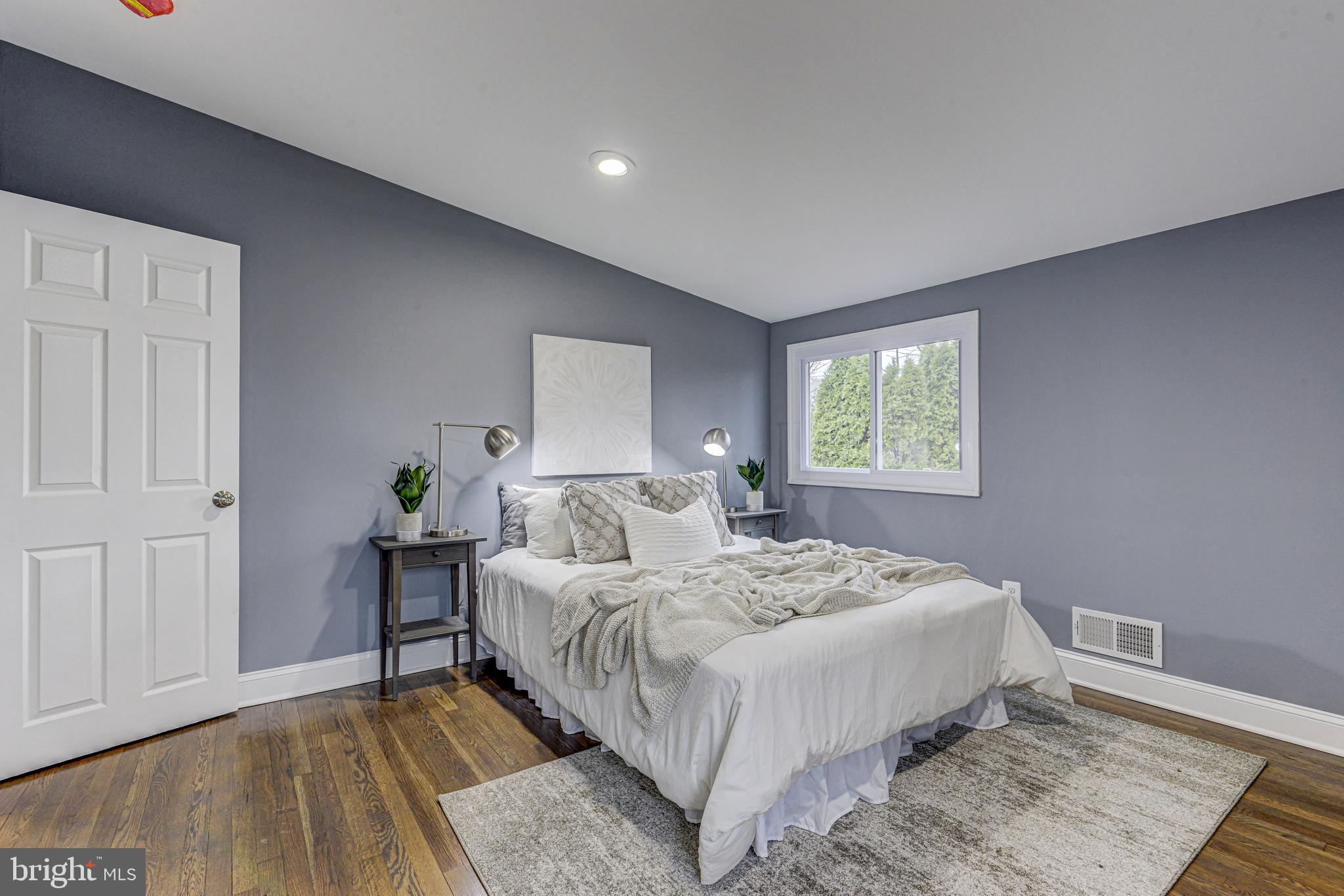 3413 Kelox Road Baltimore, MD 21207 - Photo 26 of 36