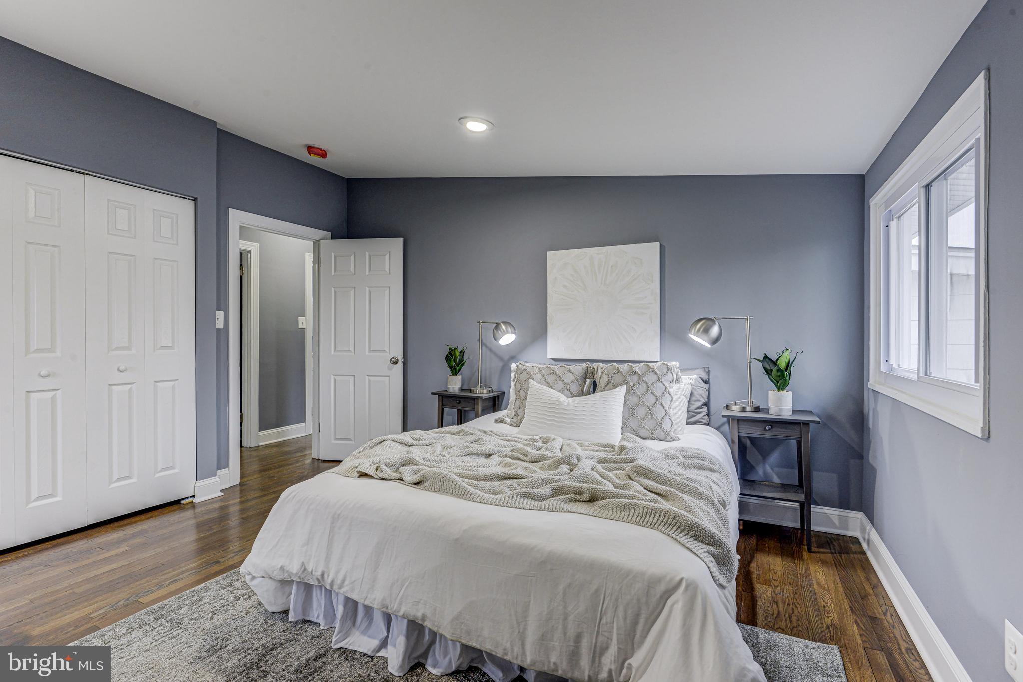 3413 Kelox Road Baltimore, MD 21207 - Photo 27 of 36