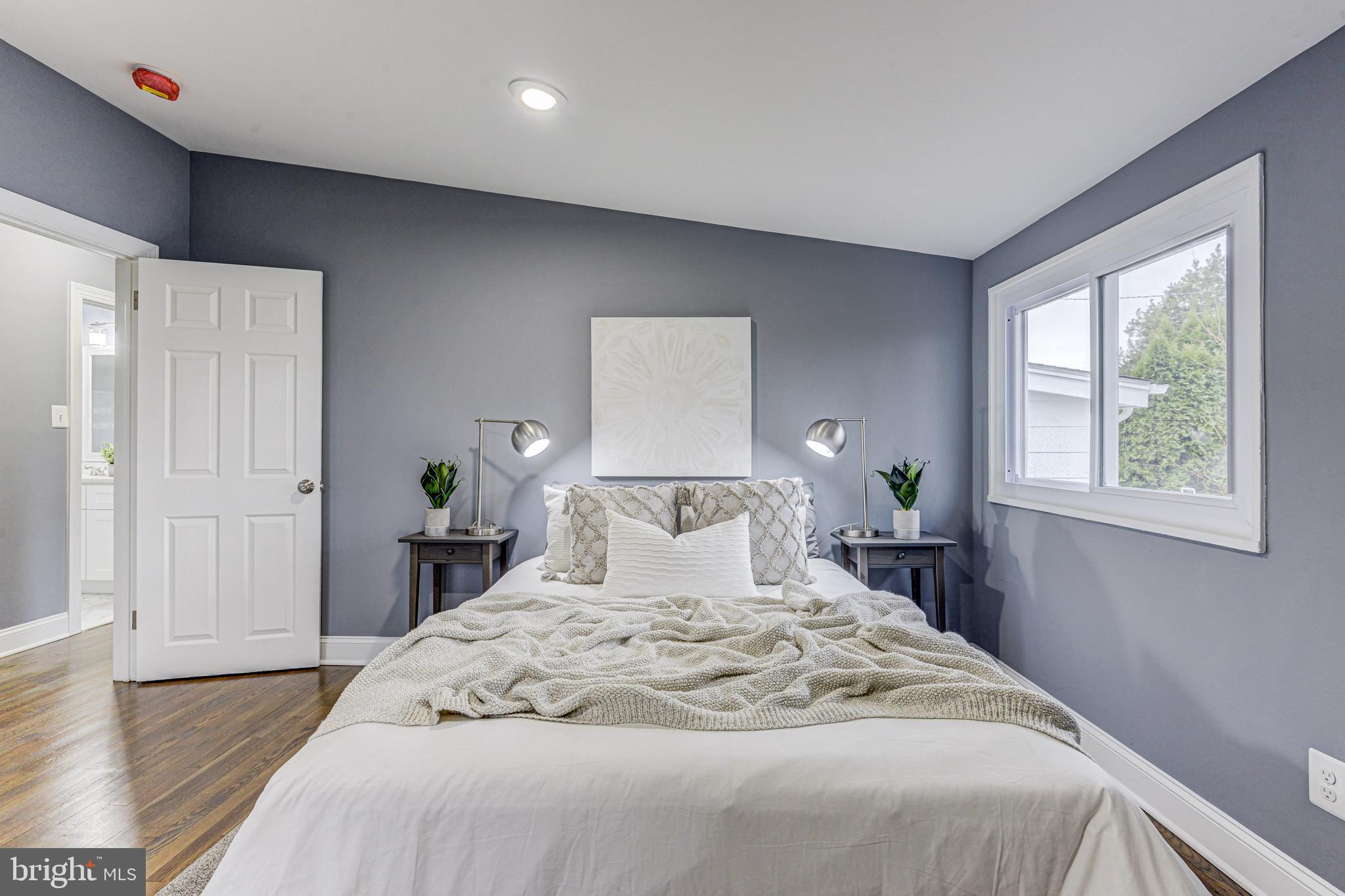 3413 Kelox Road Baltimore, MD 21207 - Photo 28 of 36