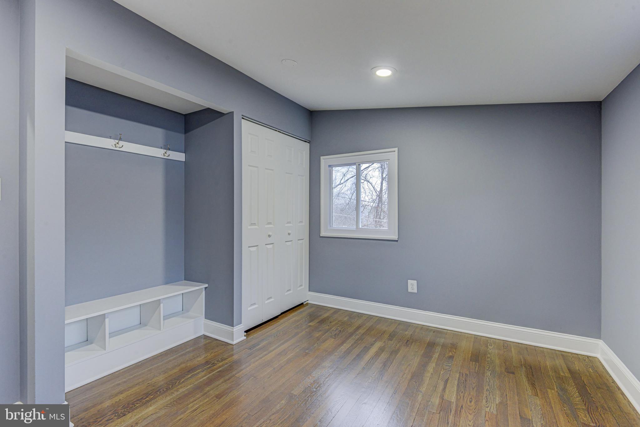 3413 Kelox Road Baltimore, MD 21207 - Photo 29 of 36