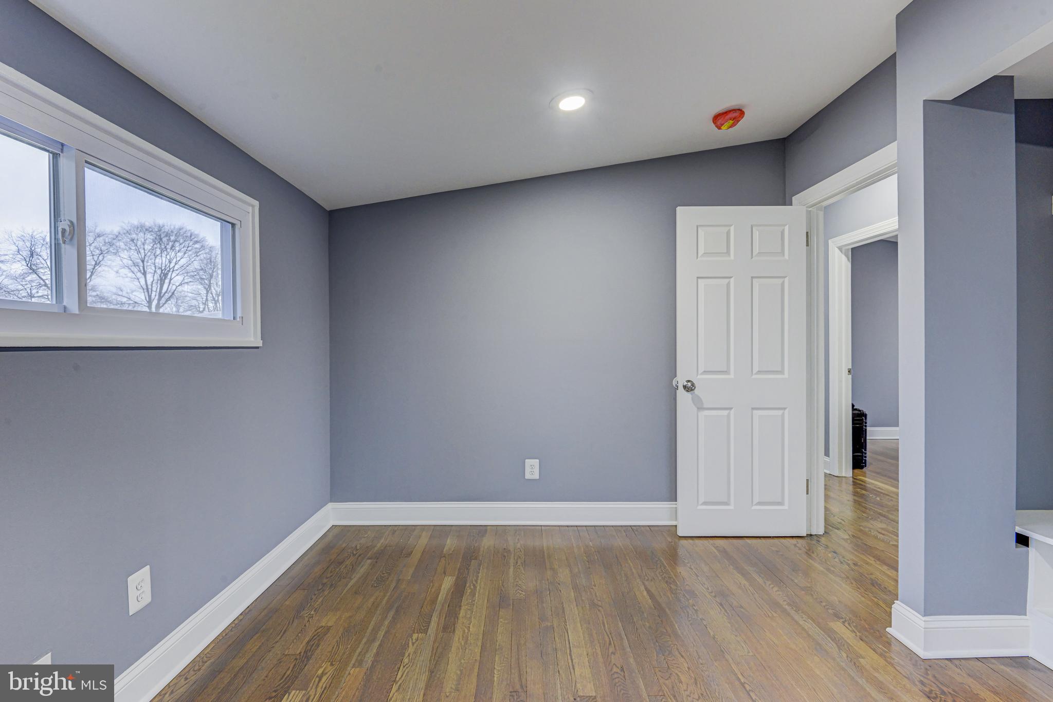 3413 Kelox Road Baltimore, MD 21207 - Photo 30 of 36