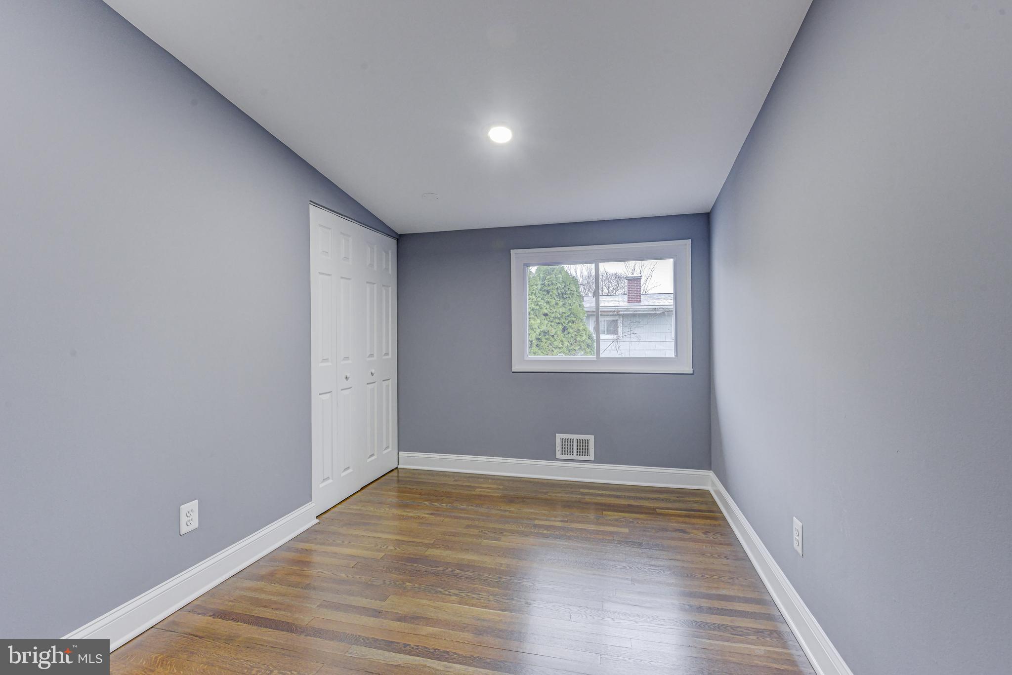 3413 Kelox Road Baltimore, MD 21207 - Photo 31 of 36