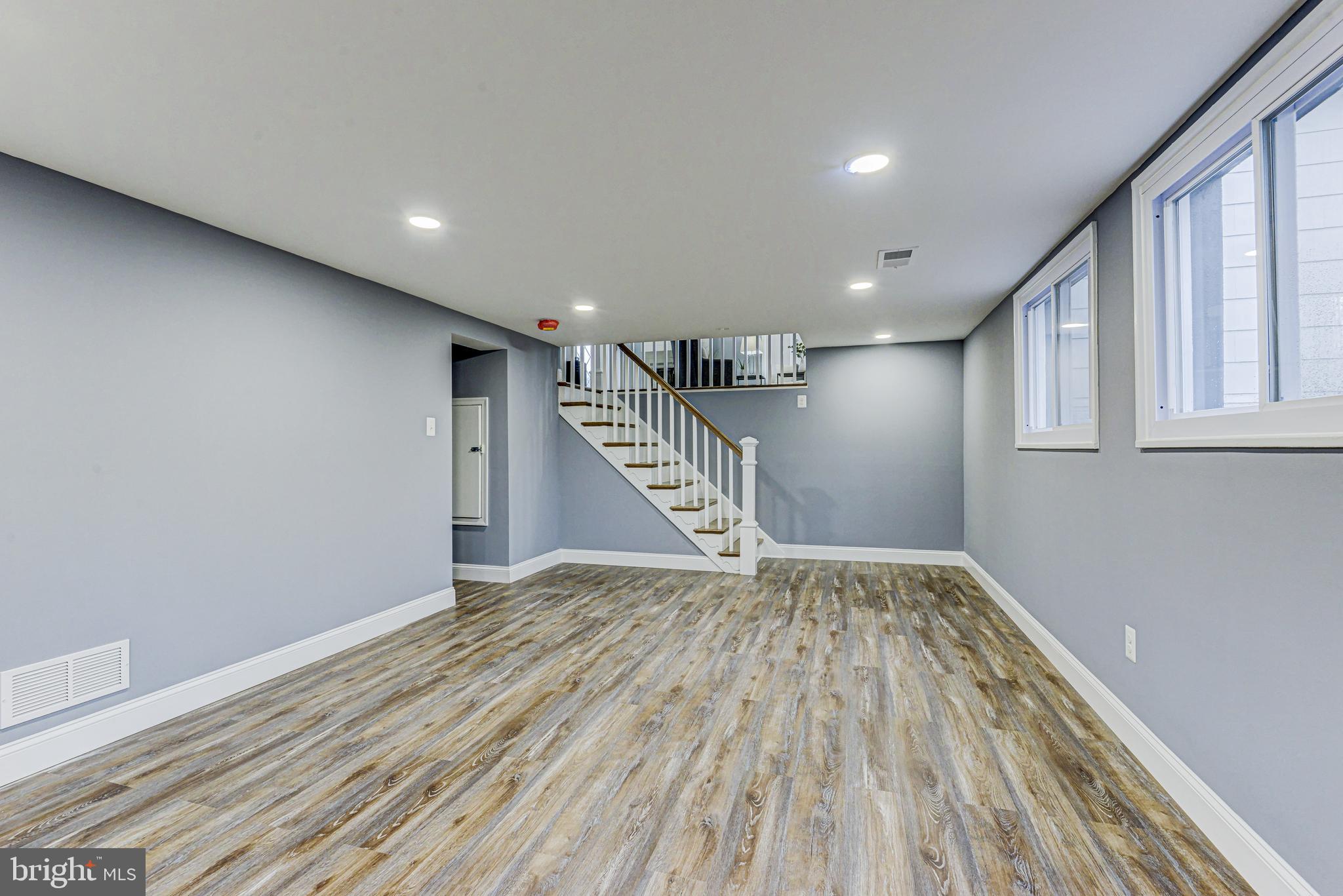 3413 Kelox Road Baltimore, MD 21207 - Photo 33 of 36