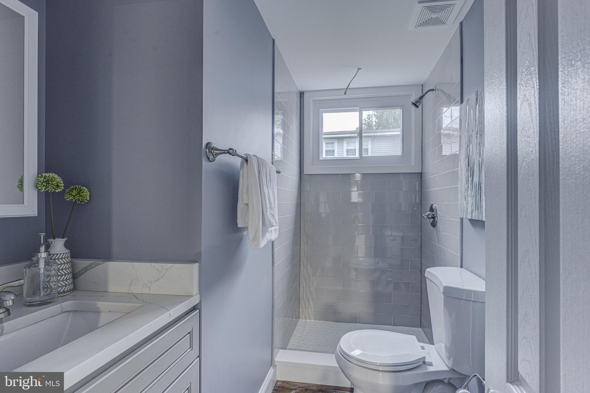 3413 Kelox Road Baltimore, MD 21207 - Photo 34 of 36