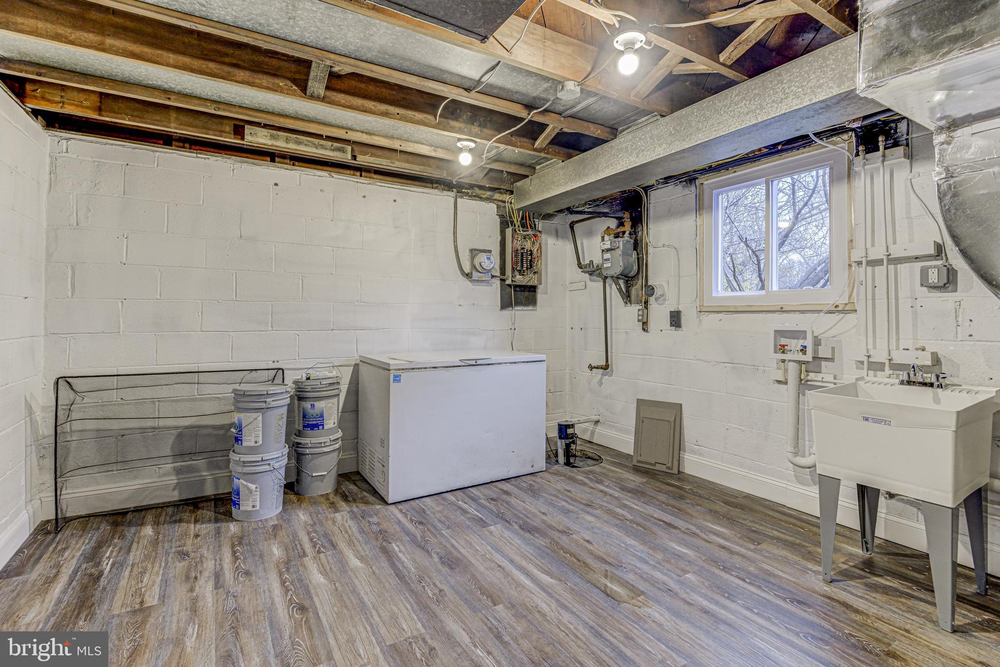 3413 Kelox Road Baltimore, MD 21207 - Photo 35 of 36