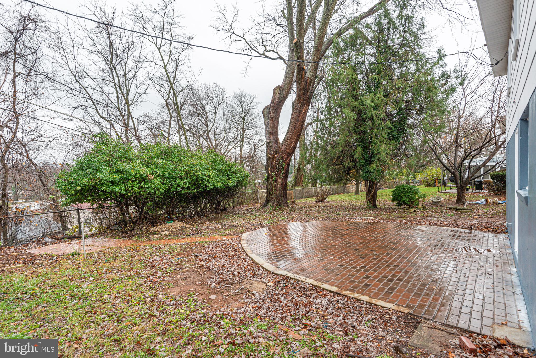 3413 Kelox Road Baltimore, MD 21207 - Photo 36 of 36