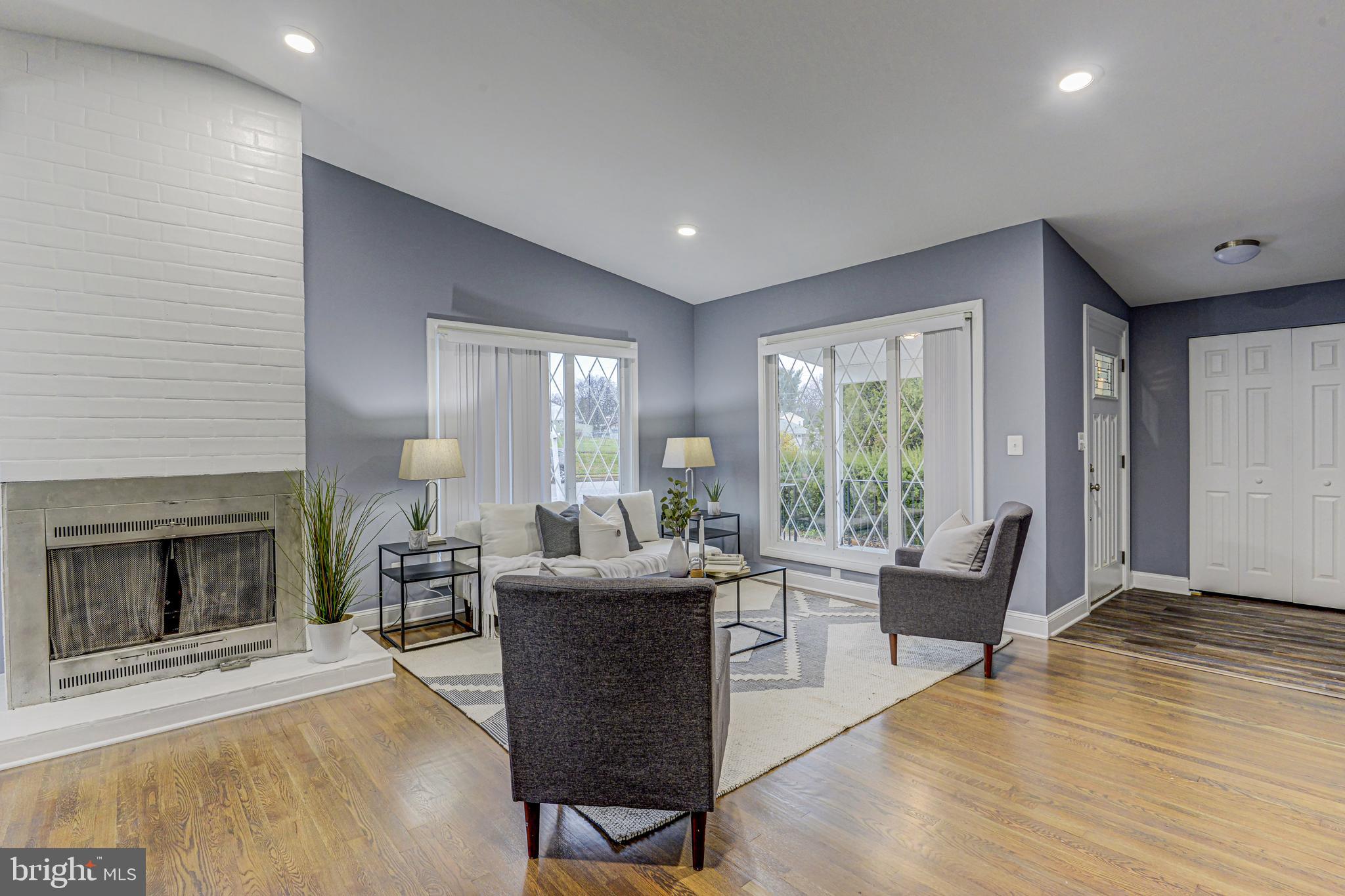 3413 Kelox Road Baltimore, MD 21207 - Photo 5 of 36