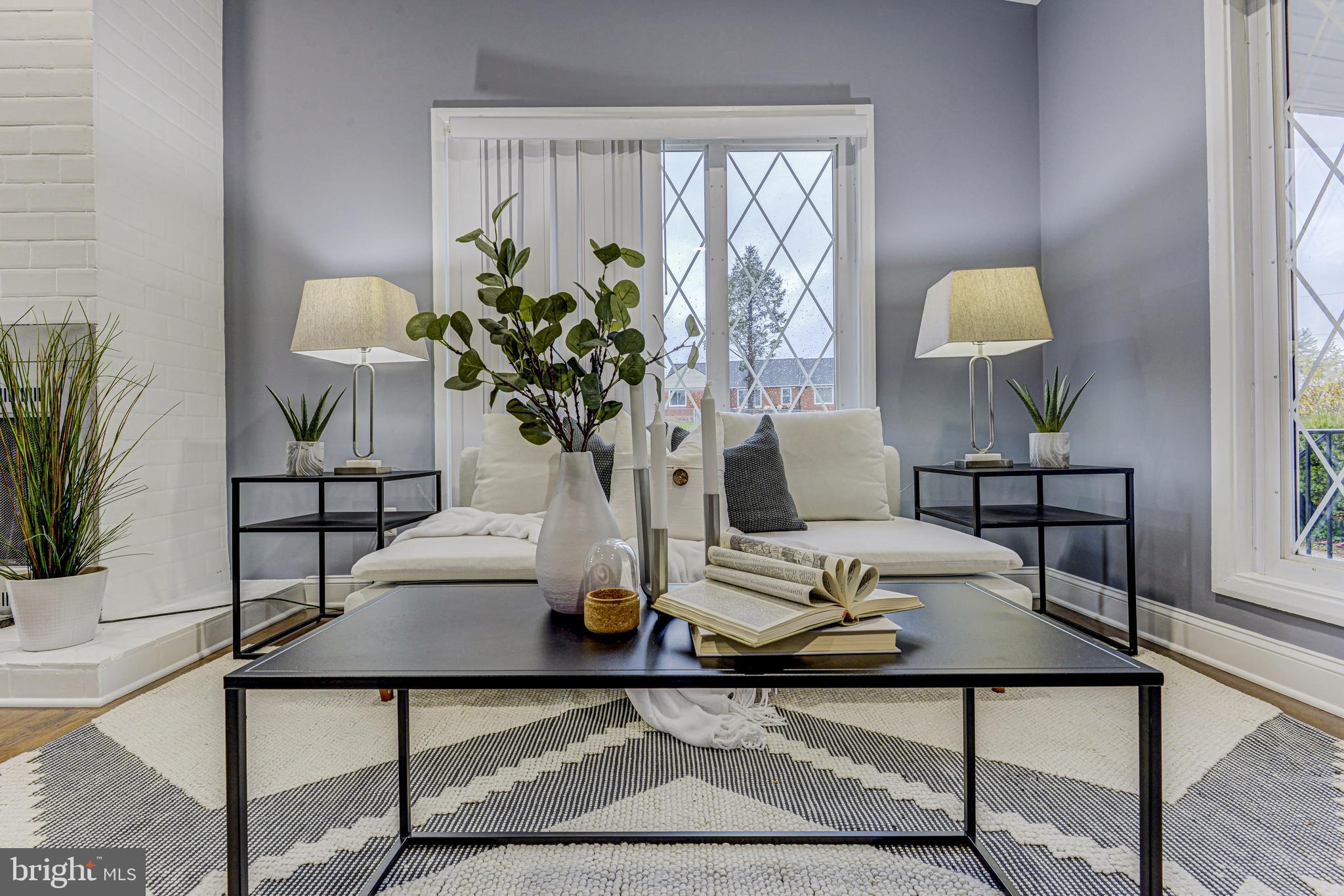 3413 Kelox Road Baltimore, MD 21207 - Photo 8 of 36