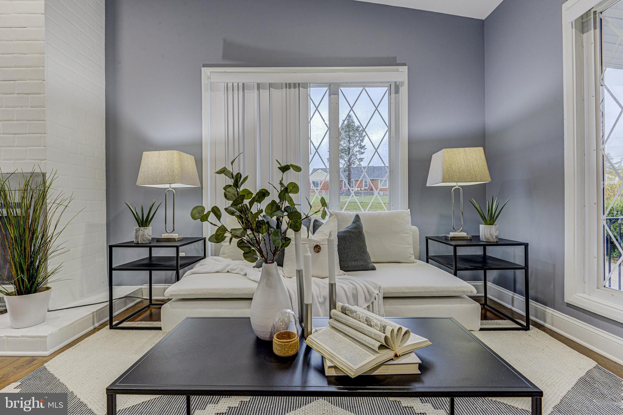 3413 Kelox Road Baltimore, MD 21207 - Photo 9 of 36