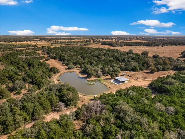 $1,350,000 | Tbd Tbd Karisch Road, Giddings, TX 78942