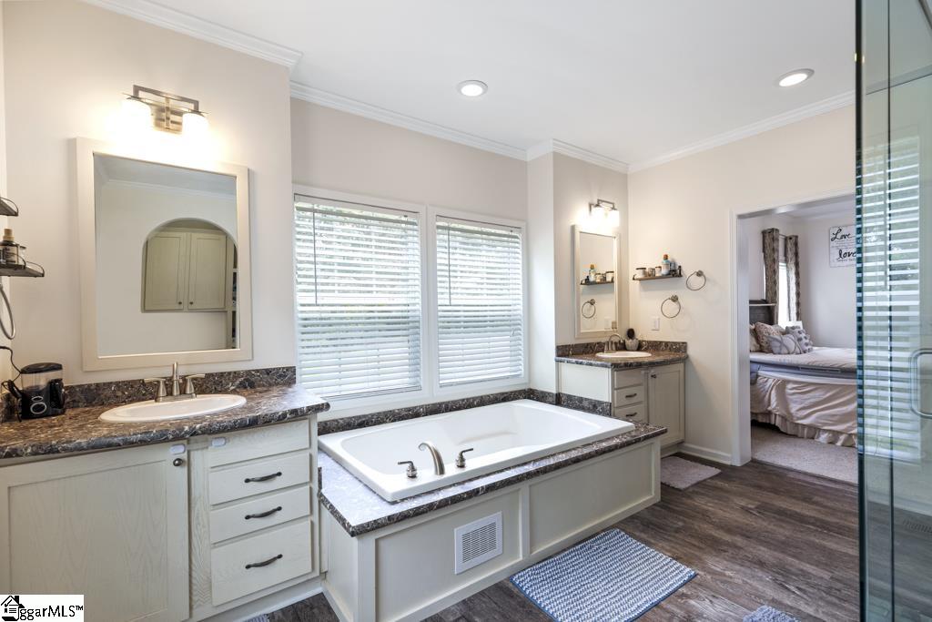 420 Earles Grove Road Westminster, SC 29693 - Photo 19 of 38
