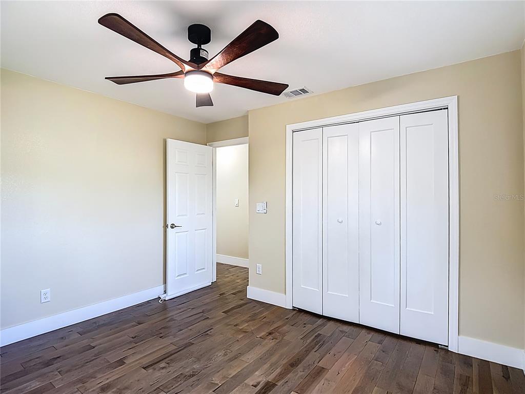 216 Corbett Road Lithia, FL 33547 - Photo 50 of 95