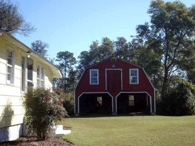 690 Mcnab Shortcut Road Loris, SC 29569 - Photo 2 of 8 Gallery Image 2