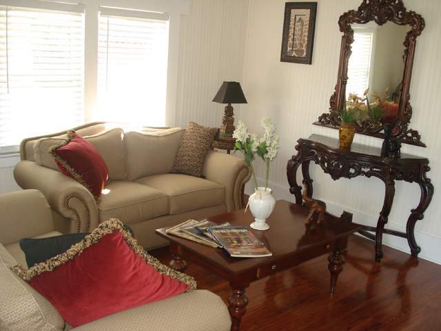 690 Mcnab Shortcut Road Loris, SC 29569 - Photo 5 of 8 Gallery Image 5