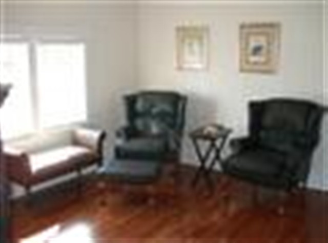 690 Mcnab Shortcut Road Loris, SC 29569 - Photo 6 of 8 Gallery Image 6