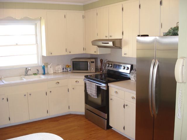 690 Mcnab Shortcut Road Loris, SC 29569 - Photo 7 of 8 Gallery Image 7