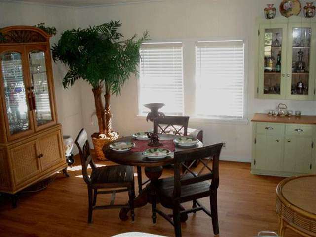 690 Mcnab Shortcut Road Loris, SC 29569 - Photo 8 of 8 Gallery Image 8