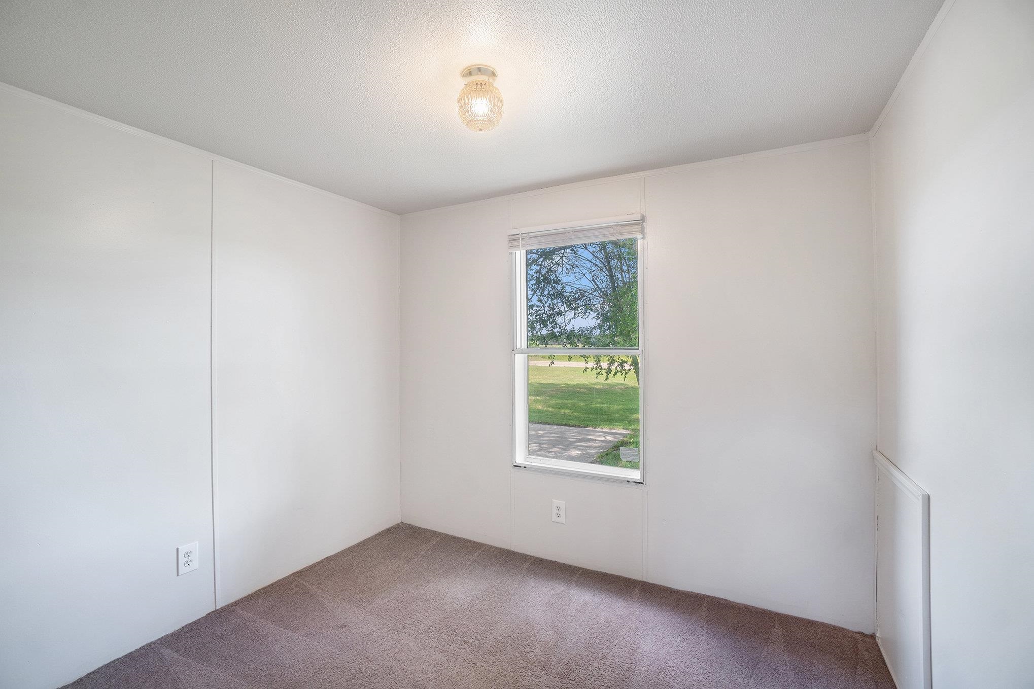 10529 West 16 Road Mesick, MI 49668 - Photo 12 of 29 Gallery Image 12
