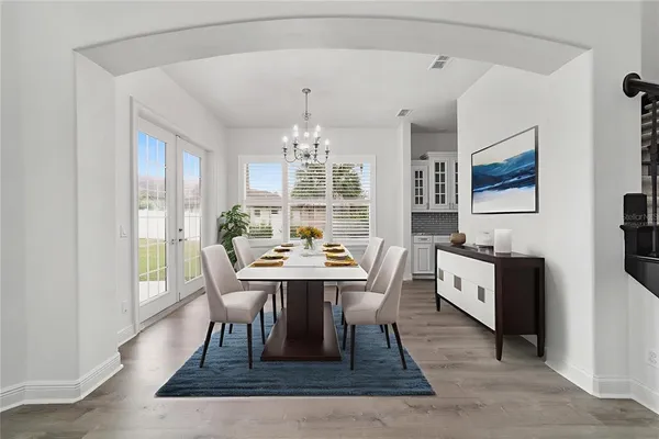 $1,085,000 | 1718 Southwest 27th Street, Ocala, FL 34471