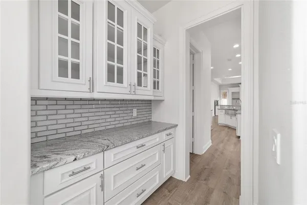 $1,085,000 | 1718 Southwest 27th Street, Ocala, FL 34471