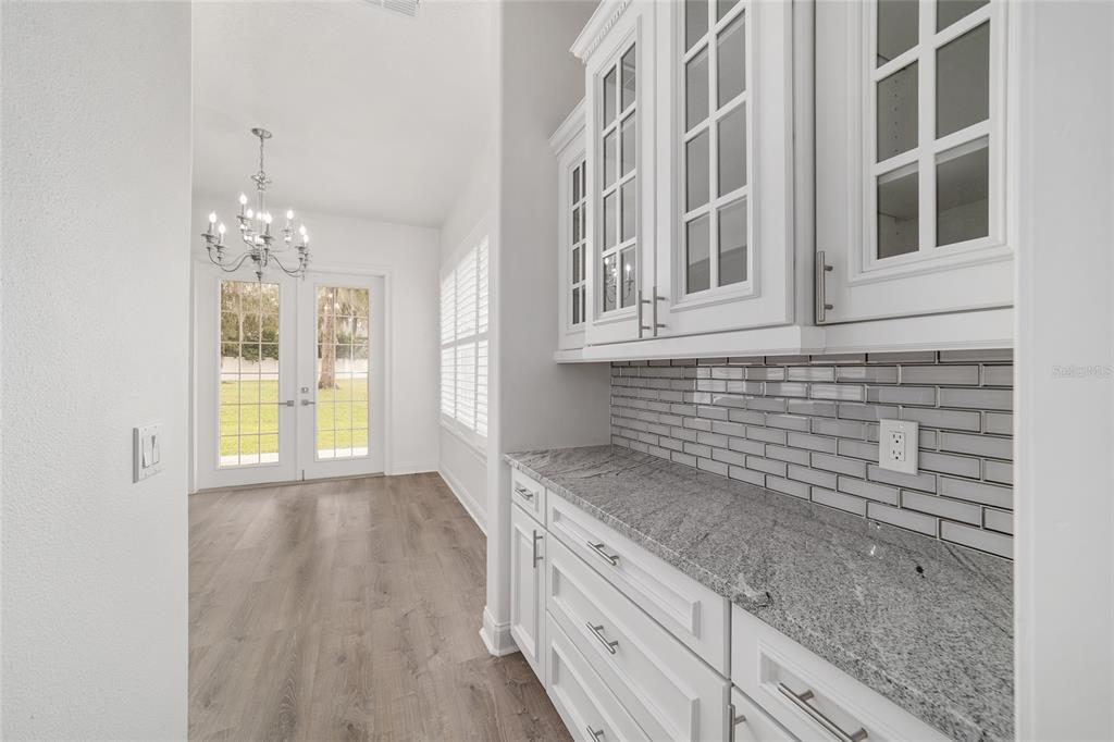 1718 Southwest 27th Street Ocala, FL 34471 - Photo 14 of 91