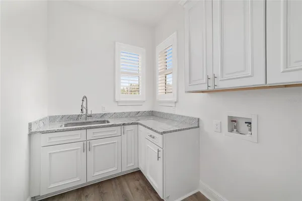 $1,085,000 | 1718 Southwest 27th Street, Ocala, FL 34471