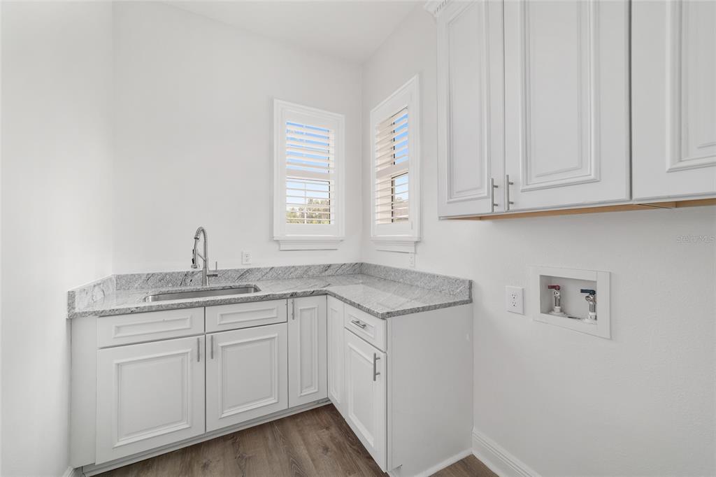 1718 Southwest 27th Street Ocala, FL 34471 - Photo 15 of 91