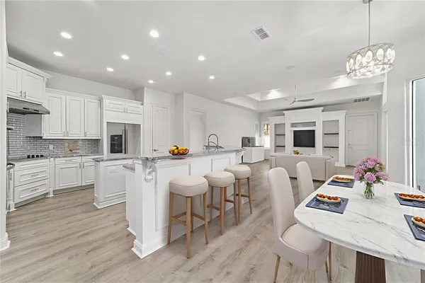 $1,085,000 | 1718 Southwest 27th Street, Ocala, FL 34471