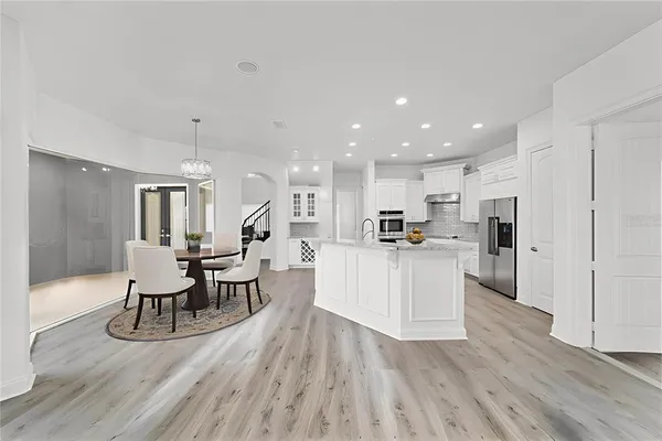 $1,085,000 | 1718 Southwest 27th Street, Ocala, FL 34471